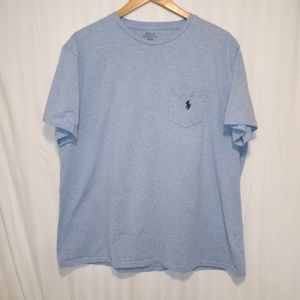 Polo Ralph Lauren Mens Size Xl
